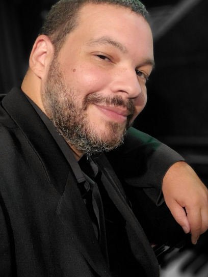 Andrew Plourd — Trumpeter with Orquesta la Yunqueña (OLY)